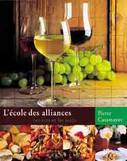 L´ECOLE DES ALLIANCES