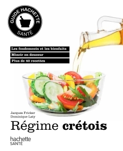 REGIME CRETOIS