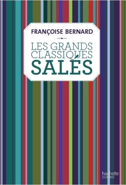 GRANDS CLASSIQUES SALES