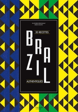 BRAZIL