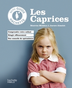 CAPRICES