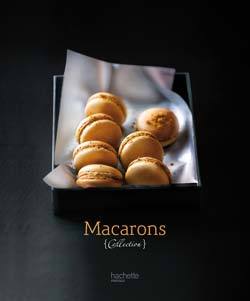 MACARONS -12