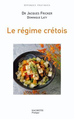 REGIME CRETOIS