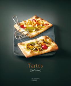 TARTES