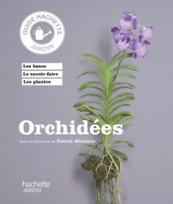 ORCHIDEE