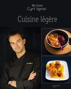 CUISINE LEGERE