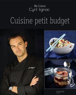 CUISINE PETIT BUDGET