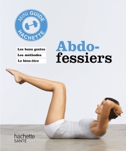ABDOS-FESSIERS