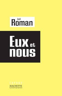 EUX ET NOUS