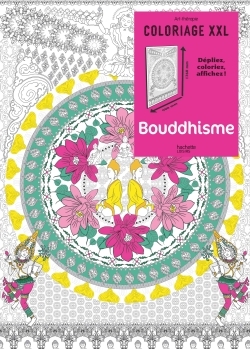 BOUDDHISME