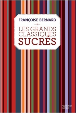 GRANDS CLASSIQUES SUCRES