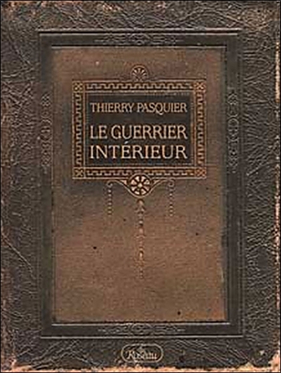 GUERRIER INTERIEUR