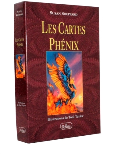 CARTES PHENIX (LES)