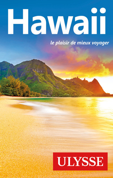 HAWAII