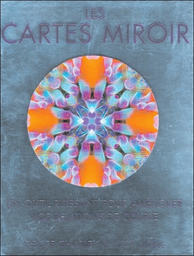 CARTES MIROIR