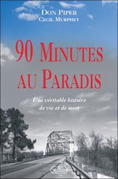 90 MINUTES AU PARADIS