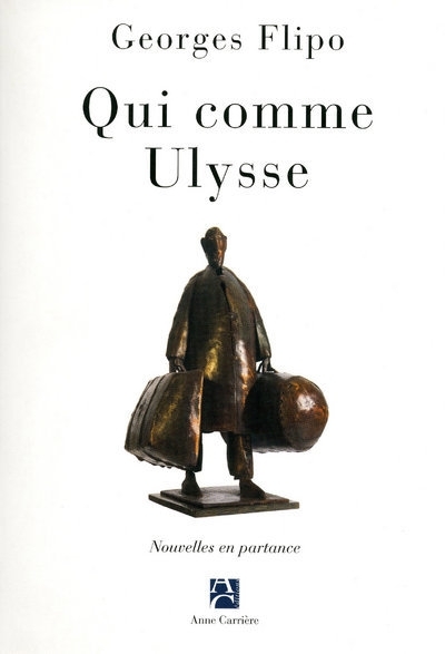 QUI COMME ULYSSE