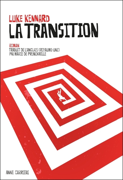 TRANSITION