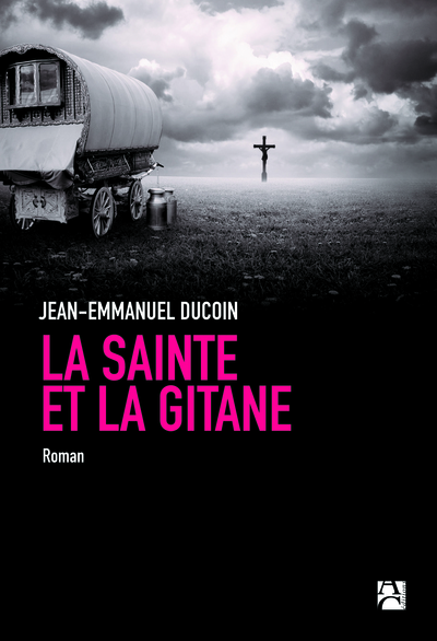 SAINTE ET LA GITANE