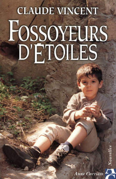 FOSSOYEURS D´ETOILES