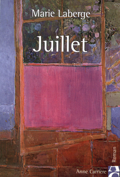 JUILLET