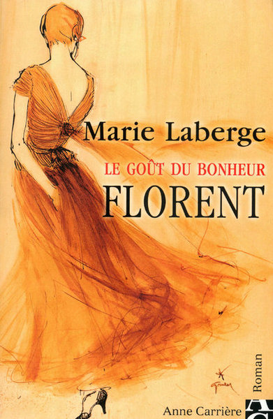 GOUT DU BONHEUR T3 FLORENT
