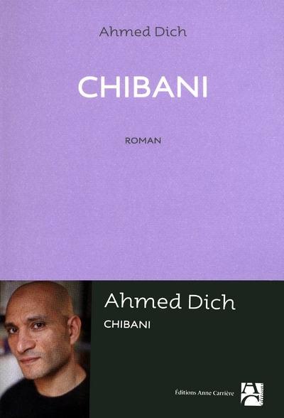 CHIBANI
