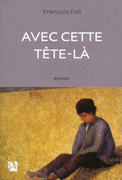 AVEC CETTE TETE-LA