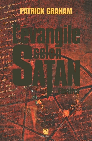 EVANGILE SELON SATAN