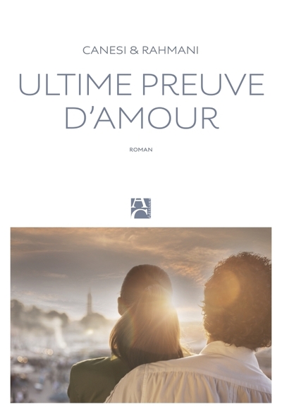 ULTIME PREUVE D´AMOUR