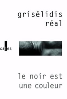 NOIR EST UNE COULEUR