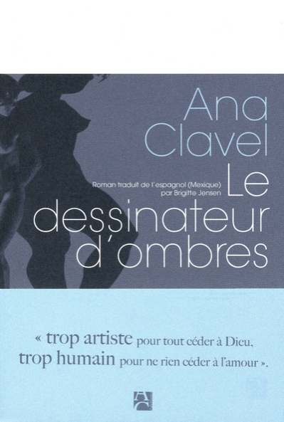 DESSINATEUR D´OMBRES