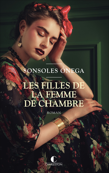 FILLES DE LA FEMME DE CHAMBRE