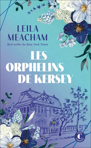 ORPHELINS DE KERSEY