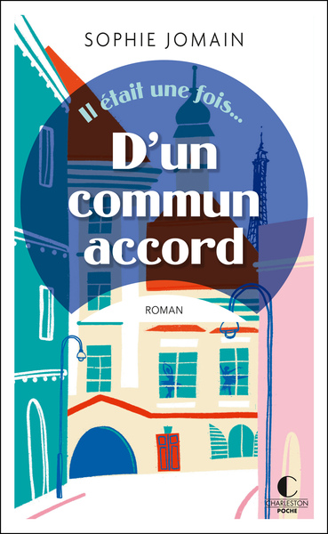 D´UN COMMUN ACCORD