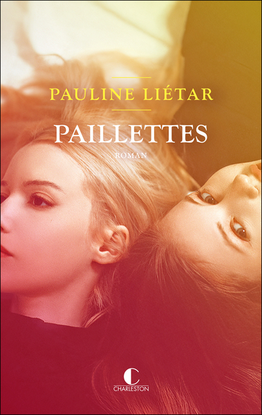 PAILLETTES