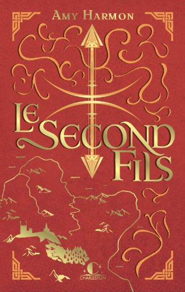 SECOND FILS