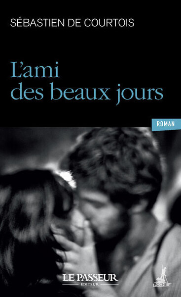 L´AMI DES BEAUX JOURS