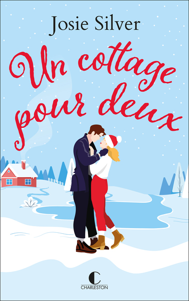 COTTAGE POUR DEUX