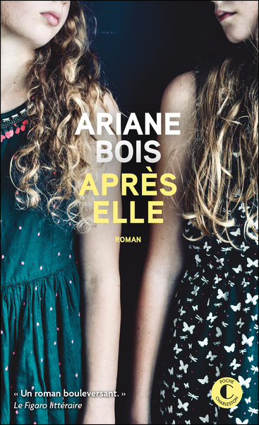 APRES ELLE