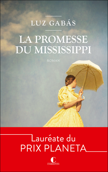 PROMESSE DU MISSISSIPPI