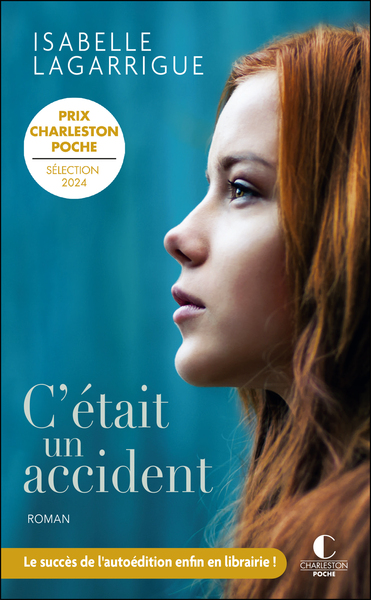 C´ETAIT UN ACCIDENT