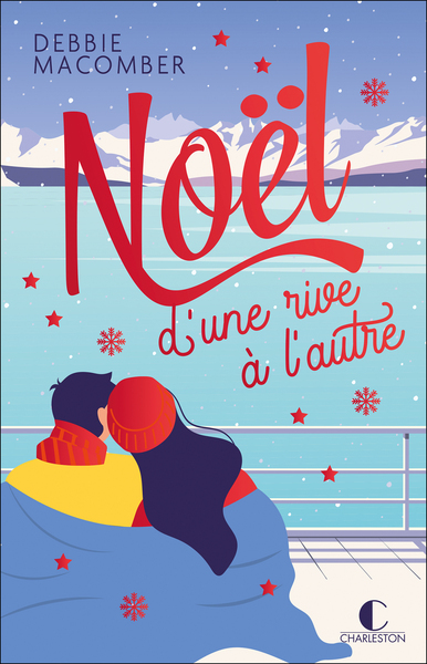 NOEL D´UNE RIVE A L´AUTRE