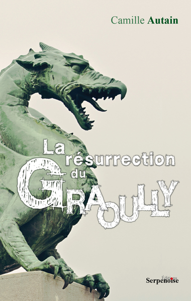 RESURRECTION DU GRAOULLY