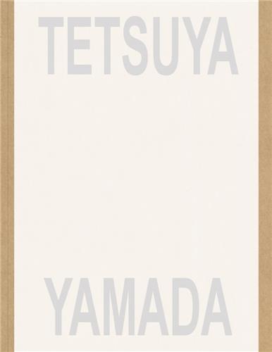 TETSUYA YAMADA: LISTENING /ANGLAIS