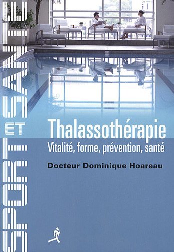 THALASSOTHERAPIE