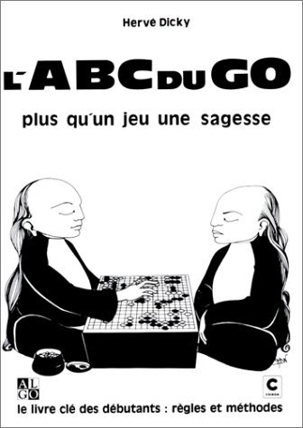 ABC DU GO