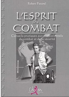 ESPRIT DU COMBAT