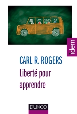 LIBERTE POUR APPRENDRE - 4E ED.