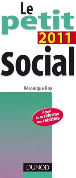 PETIT SOCIAL 2011